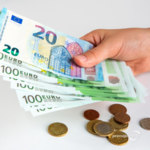 Family pôžička pre každého!