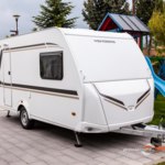 NA PRENÁJOM- Weinsberg 420 QD
