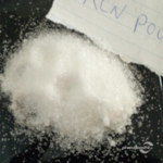 Buy cyanide pills,powder and liquid online. No License needed!