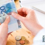 Riešenie všetkých vašich financných problémov na dosah ruky   