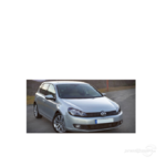 NA PRENÁJOM - VOLKSWAGEN GOLF VI, 1.4