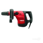 NA PRENÁJOM - Sekacie kladivo 7,5j, sds max