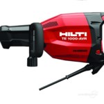 NA PRENÁJOM - Búracie kladivo 26J