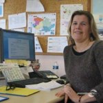 Ponuka pôžičky peňazí medzi obzvlášť rýchlo