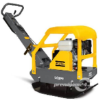 NA PRENÁJOM - ibračná doska 218kg reverzná (36kn)	