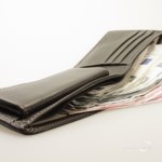 Kredity všetkým! Rýchla ponuka financovania do 48 hodín   