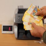 ZÍSKAJTE PÔŽICKU DO 48 HODÍN