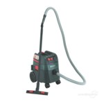  PRENAJMEME - Priemyselný vysávač – Metabo ASR 35 M – 35L