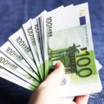 Kredity všetkým! Rýchla ponuka financovania do 48 hodín   