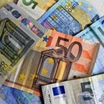 Naliehavá a rýchla pôžička a investícia