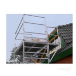 NA PRENÁJOM- NÁSTAVNÁ KONZOLA