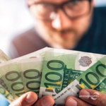 Získajte rýchlu pôžičku na vyriešenie všetkých vašich problémov na adrese davidpaulkoren@gmail.com