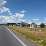 Billboard na prenájom - Tlmače