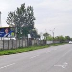 Billboard na prenájom - Šurany