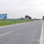 Billboard na prenájom - Obid