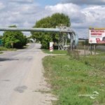 Billboard na prenájom - Nové Zámky