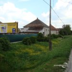 Billboard na prenájom - Kolárovo