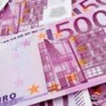 úver ponúkajú zadarmo na slovensko