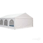 NA PRENÁJOM - Párty stan