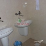 Na prenájom priestory v centre mesta - Hriňová