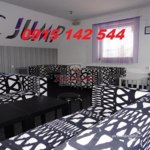 Na prenájom DISCO CLUB v Detve- odstúpenie