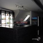 Na prenájom DISCO CLUB v Detve- odstúpenie