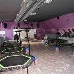 Na prenájom DISCO CLUB v Detve- odstúpenie