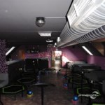 Na prenájom DISCO CLUB v Detve- odstúpenie