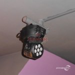 Na prenájom DISCO CLUB v Detve- odstúpenie