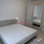  Na prenájom novo zrekonštr. a zariadený 2 izb. byt s terasou na Uhlisku v Ban. Bystrici