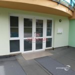  Na prenájom zariadená kancelária v Banskej Bystrici
