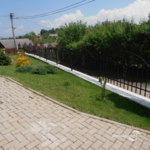 Prenajmem pre rekreačné účely luxusný bungalov