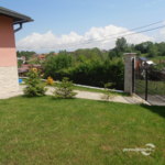Prenajmem pre rekreačné účely luxusný bungalov
