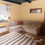 Prenajmem pre rekreačné účely luxusný bungalov