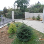 Prenajmem pre rekreačné účely luxusný bungalov