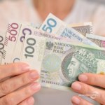 ZÍSKAJTE PÔŽICKU DO 48 HODÍN