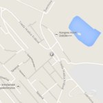 Billboard v Banskej Bystrici na prenájom