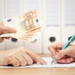 Rýchla ponuka financovania za menej ako 24 hodín (brice.landry.ltd.corp@gmail.com)
