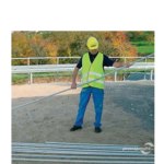 NA PRENÁJOM - Vodiace koľajnice 20m