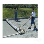 NA PRENÁJOM - Sťahovací systém 6m