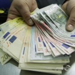 Financovat Financovanie: Kúpte si úver za menej ako 72 ho