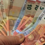 ponuka peňažných úverov medzi súkromnými