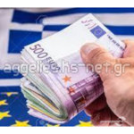 Kredity všetkým! Rýchla ponuka financovania do 48 hodín  