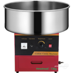 Prenajmem, požičiam 