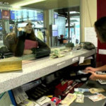  ZA VŠETKY PÔŽIČKY A POTREBY FINANCOVANIA