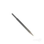 Na prenájom - Sekáč špicatý SDS - max 400 mm