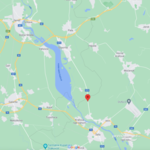 Prenájom billboardu,  0903 505 557