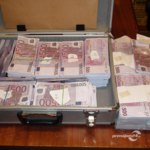 SERIÓZNA A RÝCHLA PÔŽICKA