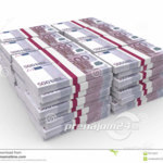 Bezplatná a veľmi rýchla pôžička