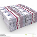 Úver ponuka medzi obzvlášť